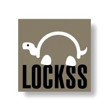 Lockss